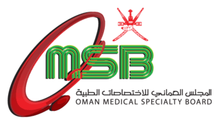 OMSB