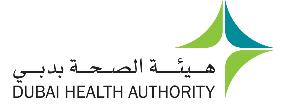 DHA Prometric DataFlow
