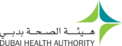 DubaI Health Authority DHA