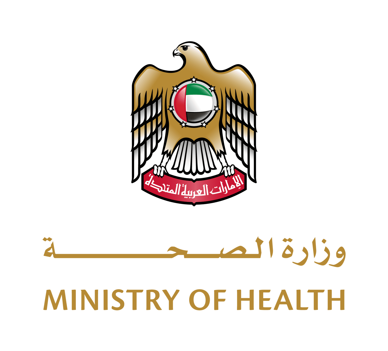 UAE MOH