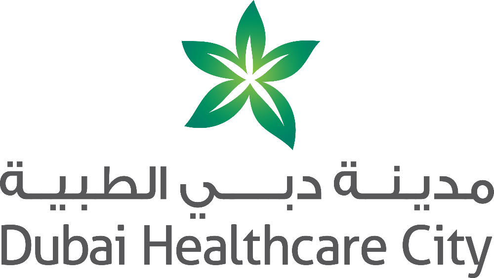 Dubai Healthcare City UAE