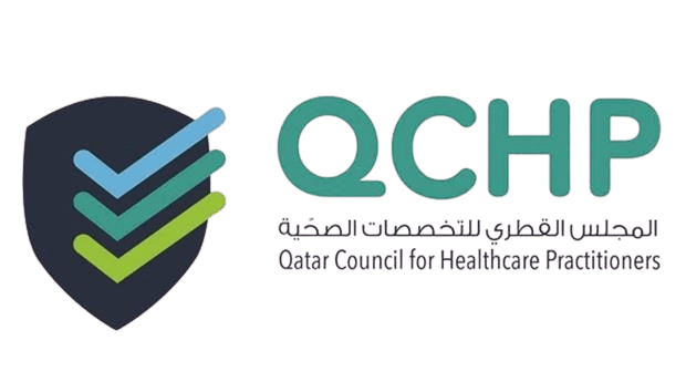 QCHP/ DHP