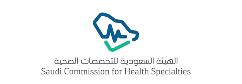 SCFHS